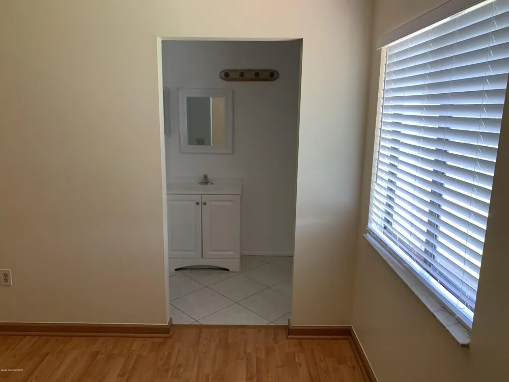 1000 Abada Court NE #101 Palm Bay, FL 32905