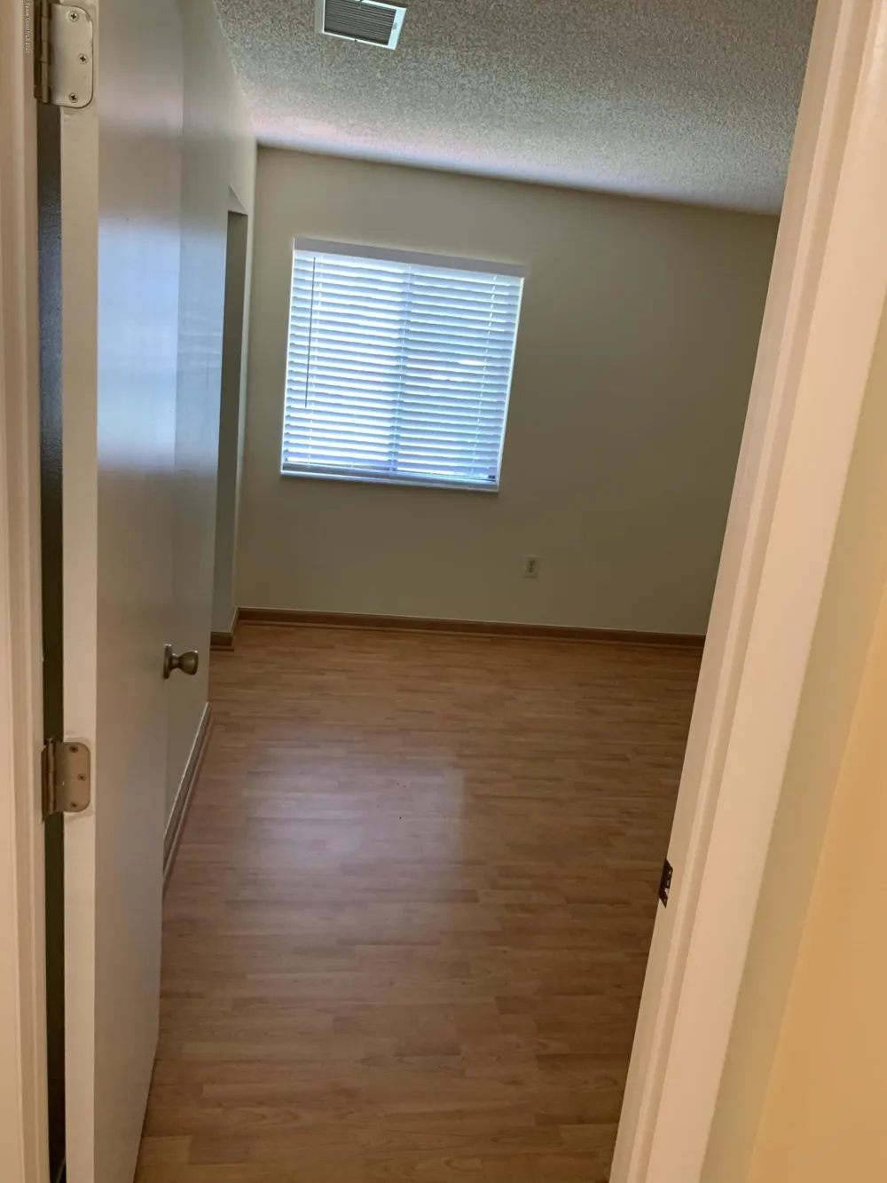 1000 Abada Court NE #101 Palm Bay, FL 32905