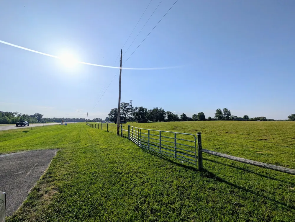 0 Senator Jerry Cooper Hwy Mc Minnville, TN 37110