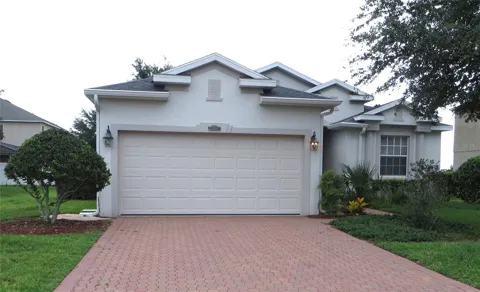 5303 CAPE HATTERAS DRIVE