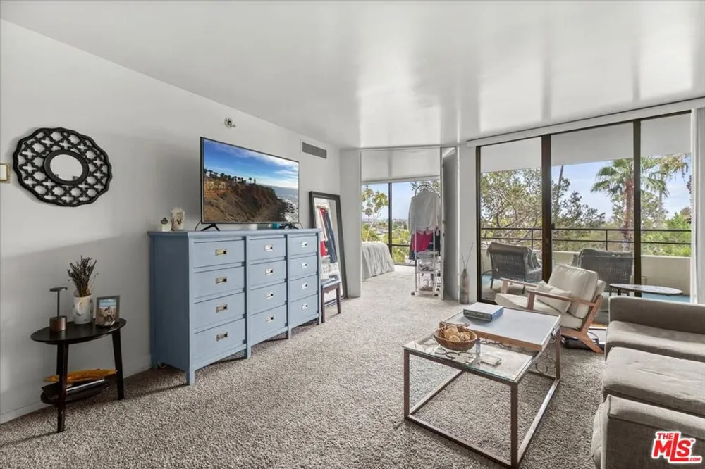 4337 Marina City Drive #147 Marina del Rey, CA 90292