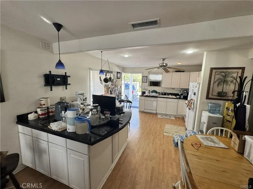 44618 State Highway 74 Hemet, CA 92544