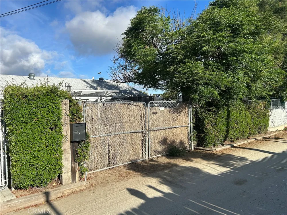 44618 State Highway 74 Hemet, CA 92544