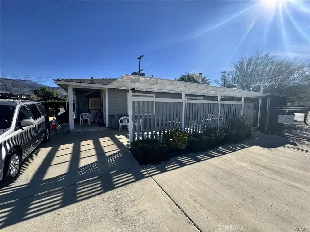 44618 State Highway 74 Hemet, CA 92544
