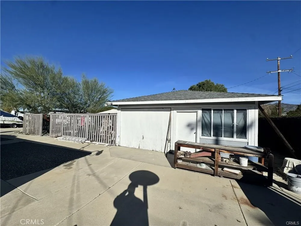 44618 State Highway 74 Hemet, CA 92544