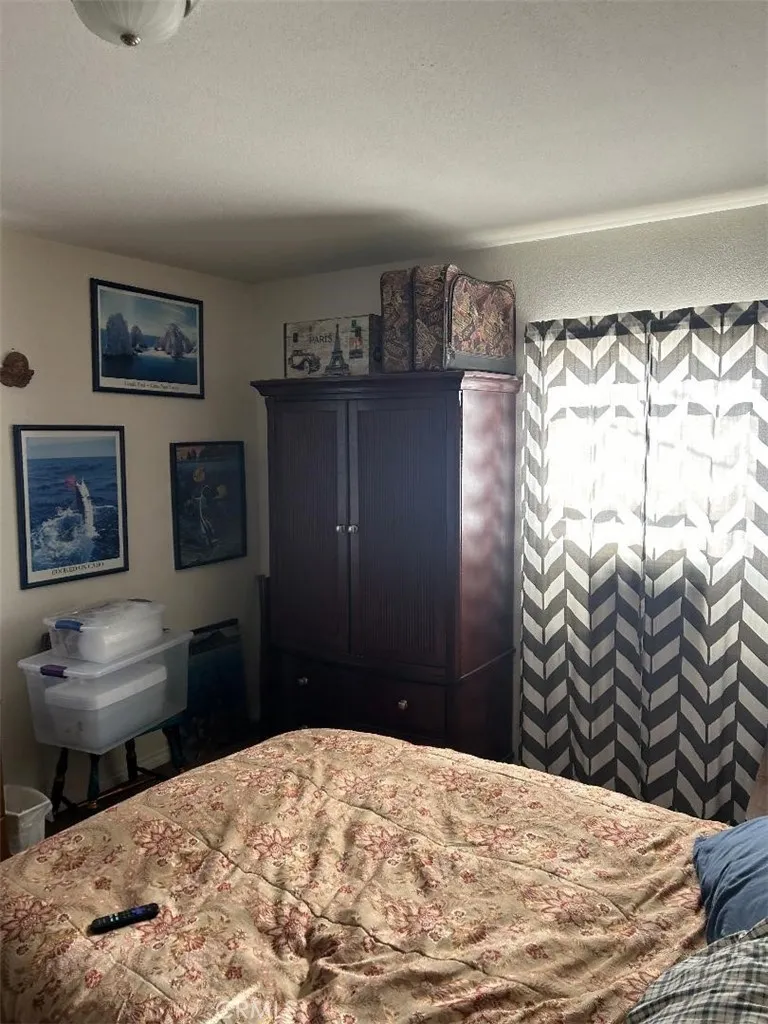 44618 State Highway 74 Hemet, CA 92544