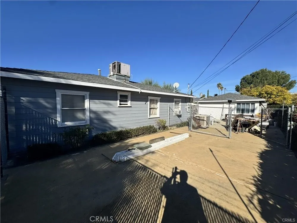44618 State Highway 74 Hemet, CA 92544