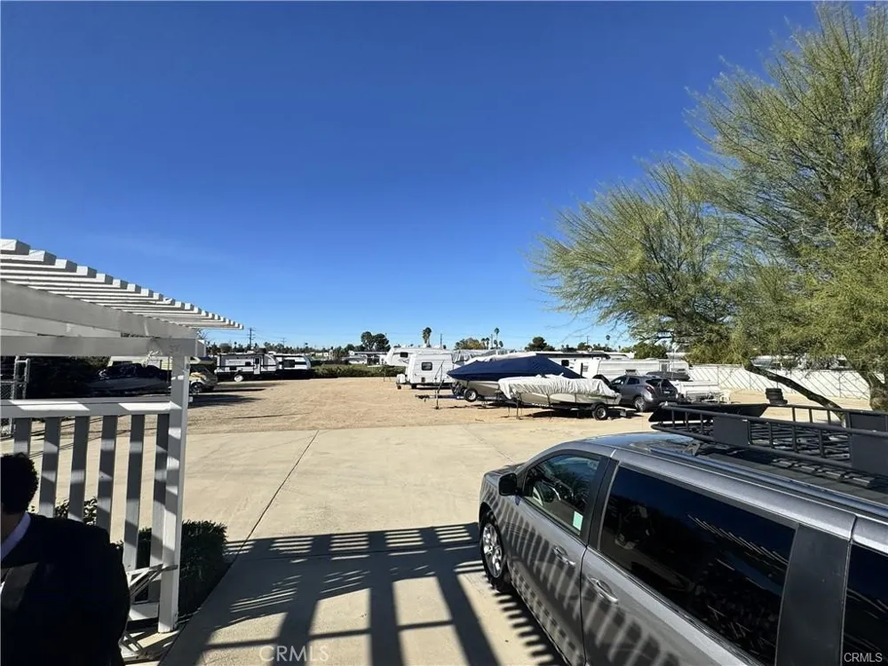 44618 State Highway 74 Hemet, CA 92544