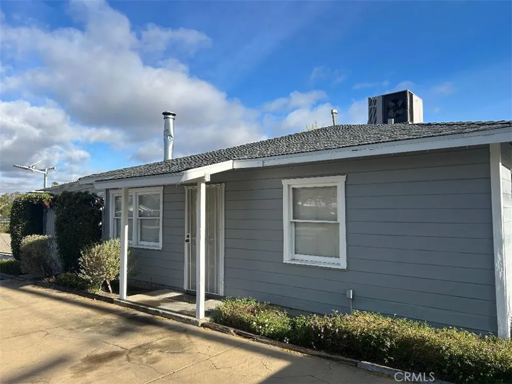 44618 State Highway 74 Hemet, CA 92544