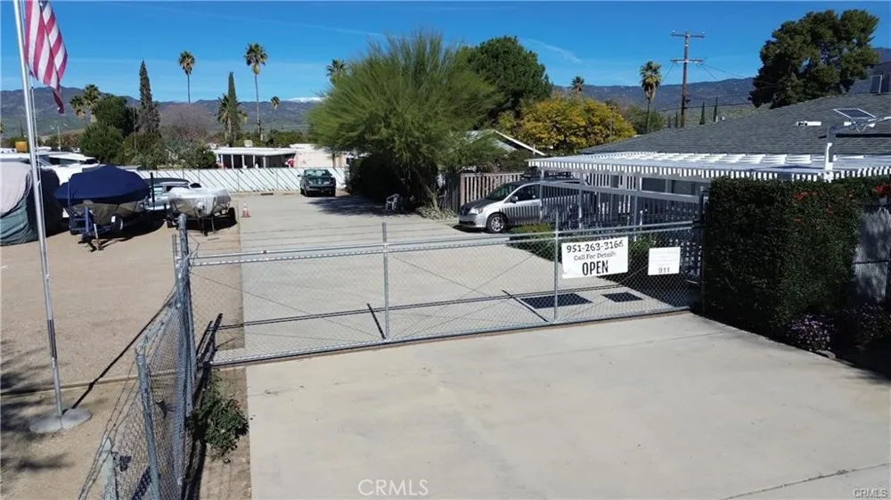 44618 State Highway 74 Hemet, CA 92544