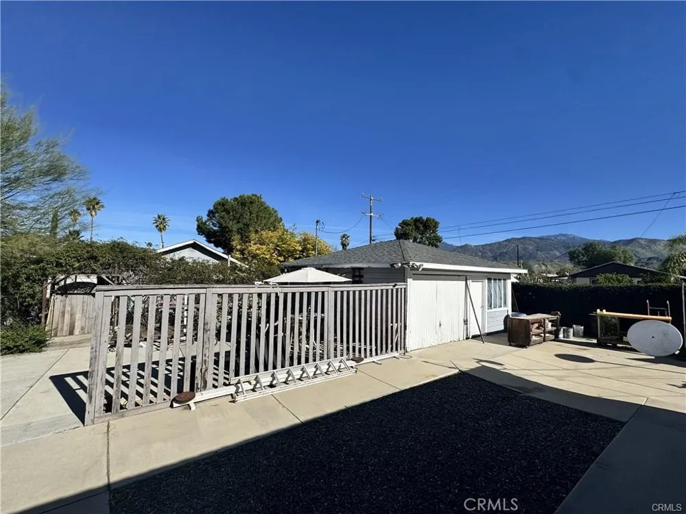 44618 State Highway 74 Hemet, CA 92544
