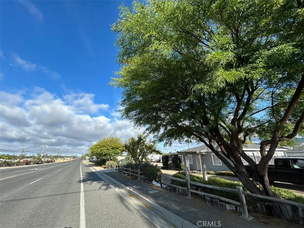 44618 State Highway 74 Hemet, CA 92544