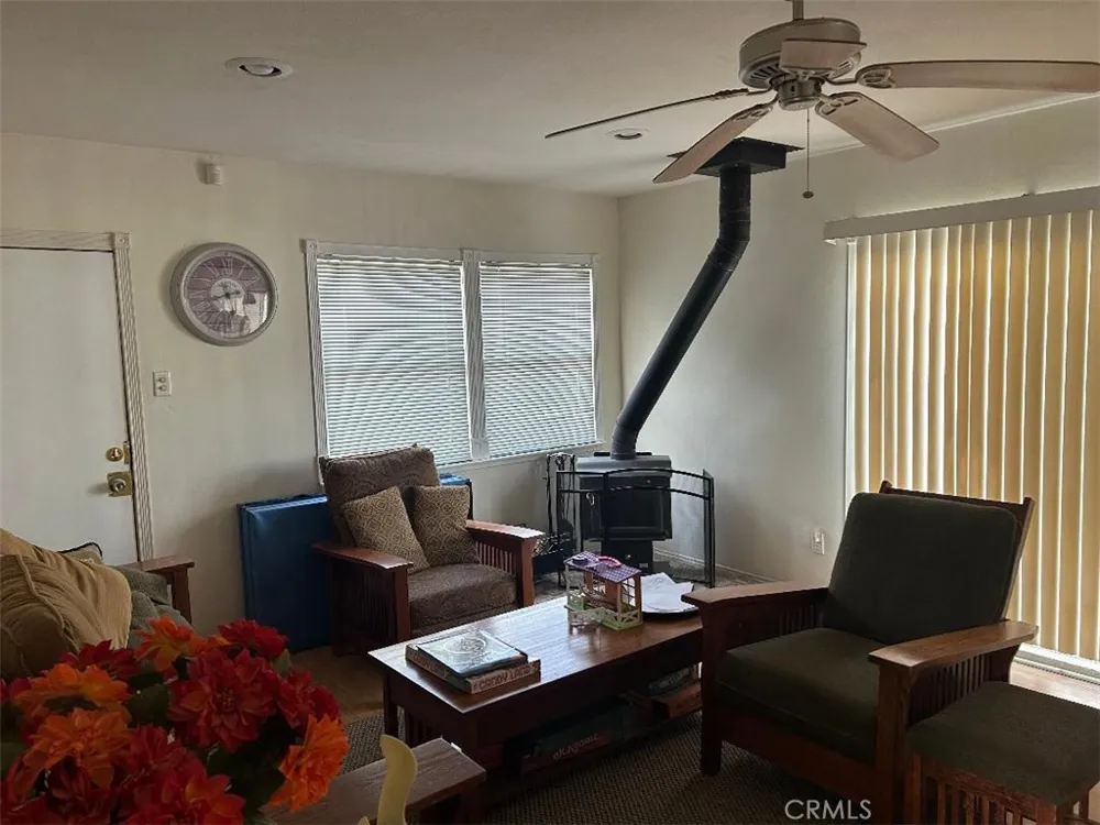 44618 State Highway 74 Hemet, CA 92544