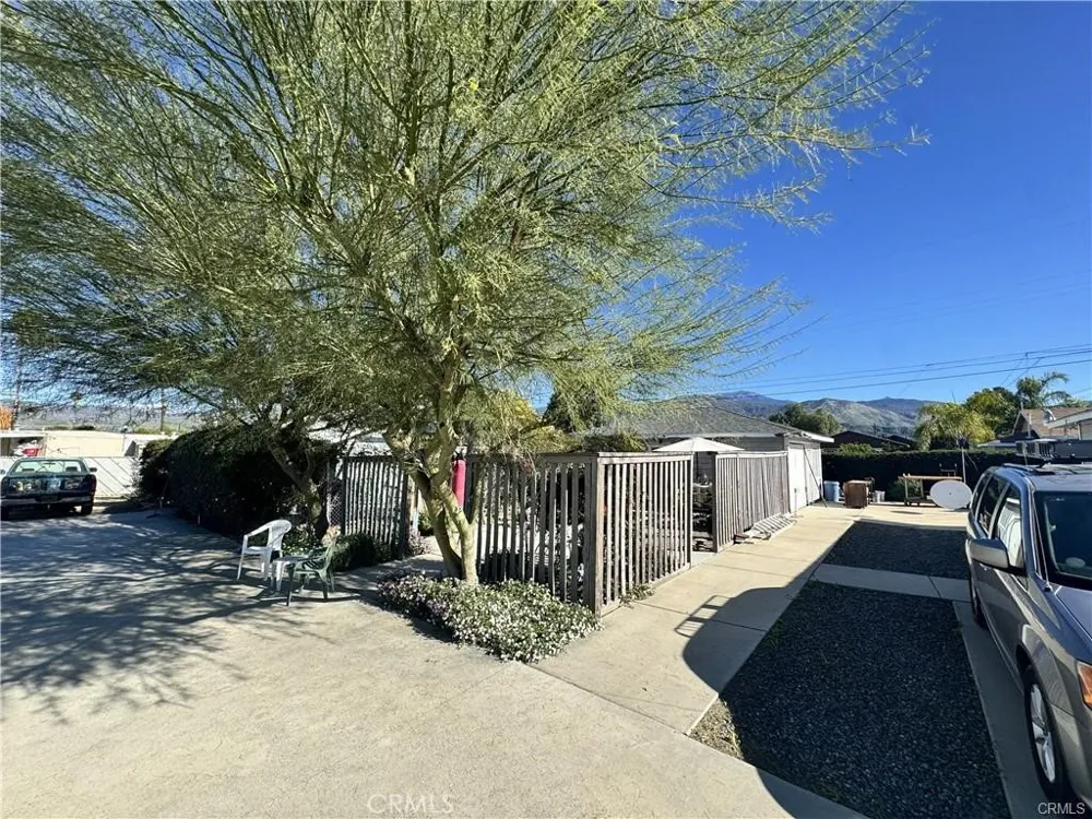 44618 State Highway 74 Hemet, CA 92544