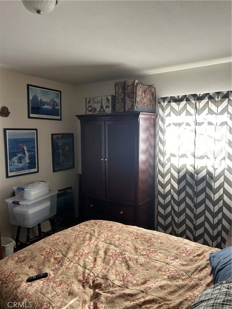 44618 State Highway 74 Hemet, CA 92544