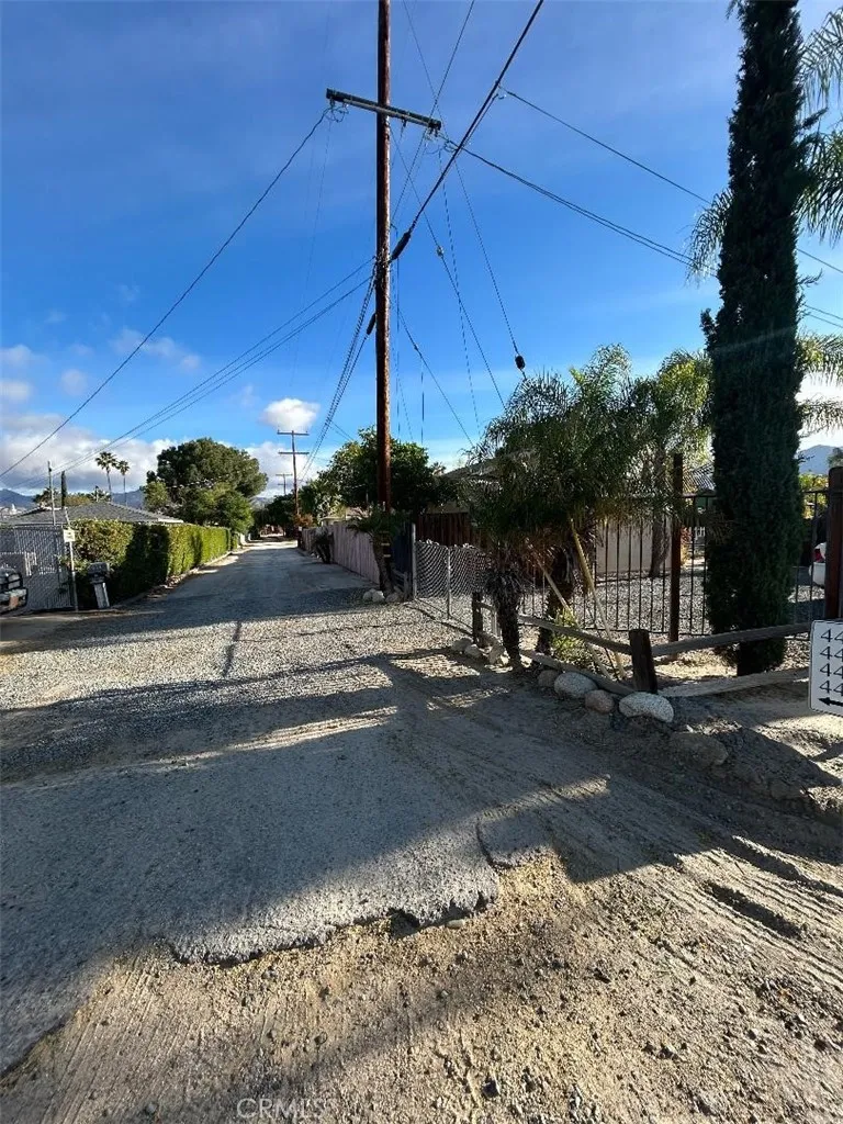 44618 State Highway 74 Hemet, CA 92544