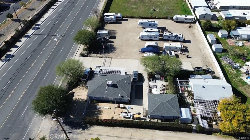 44618 State Highway 74 Hemet, CA 92544