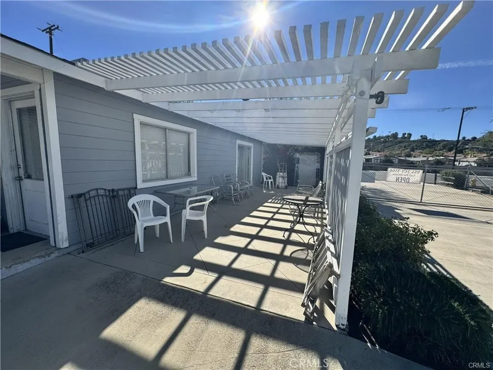 44618 State Highway 74 Hemet, CA 92544