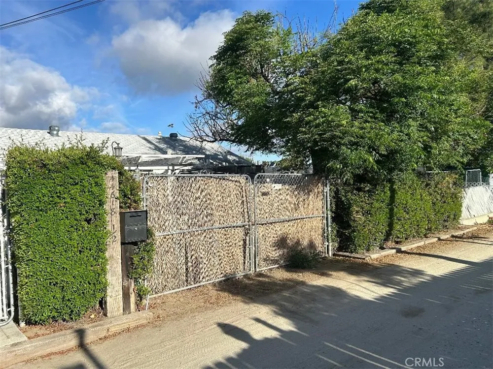 44618 State Highway 74 Hemet, CA 92544
