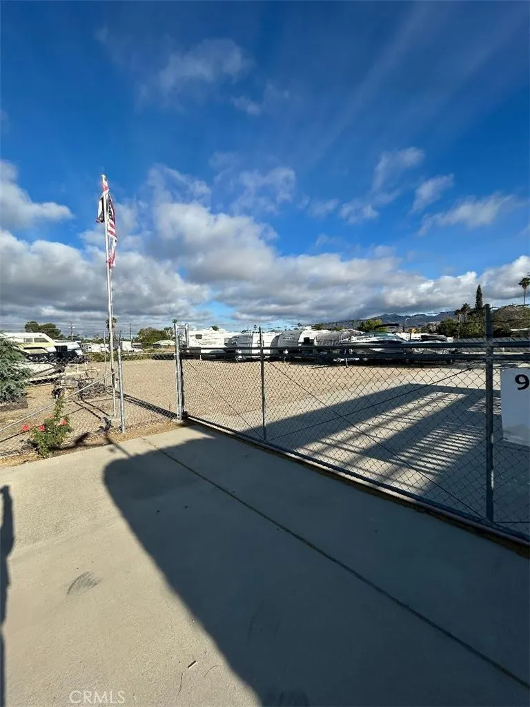 44618 State Highway 74 Hemet, CA 92544