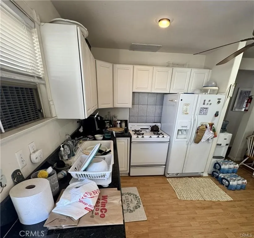44618 State Highway 74 Hemet, CA 92544