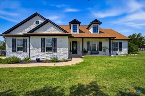 19011 Saint Raguel Road