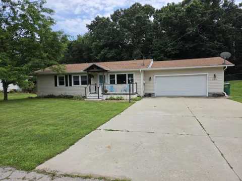 27853 Burmax Park