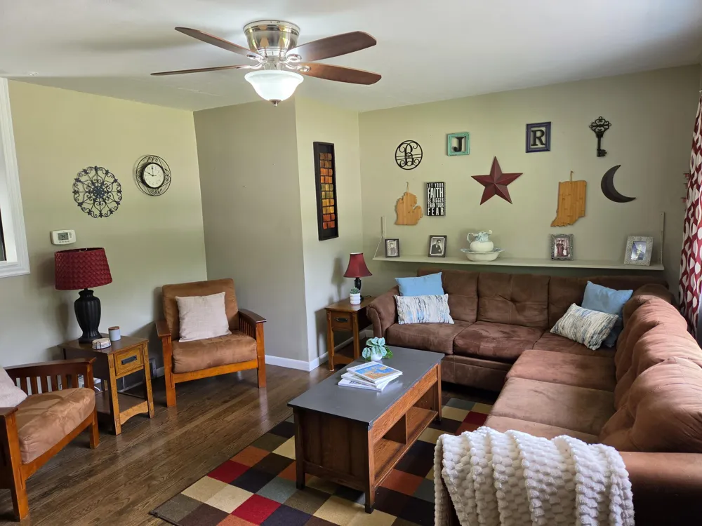 27853 Burmax Park Dowagiac, MI 49047
