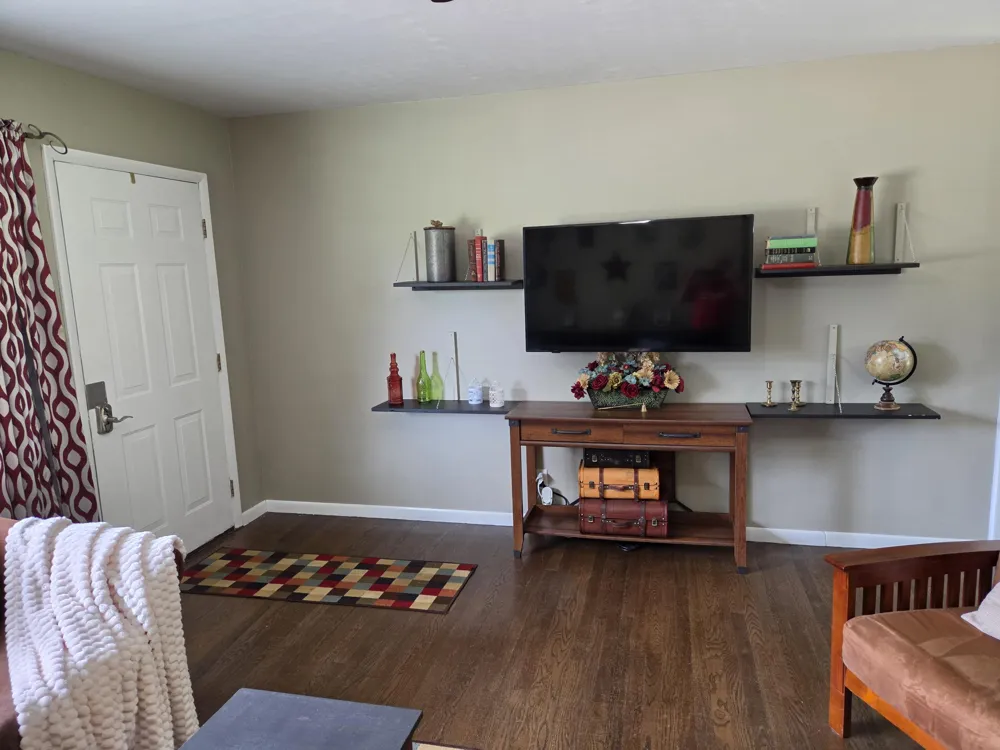 27853 Burmax Park Dowagiac, MI 49047