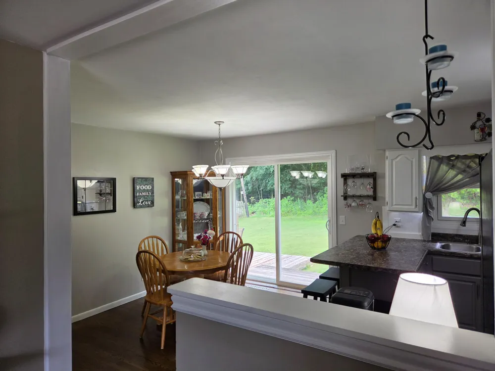 27853 Burmax Park Dowagiac, MI 49047