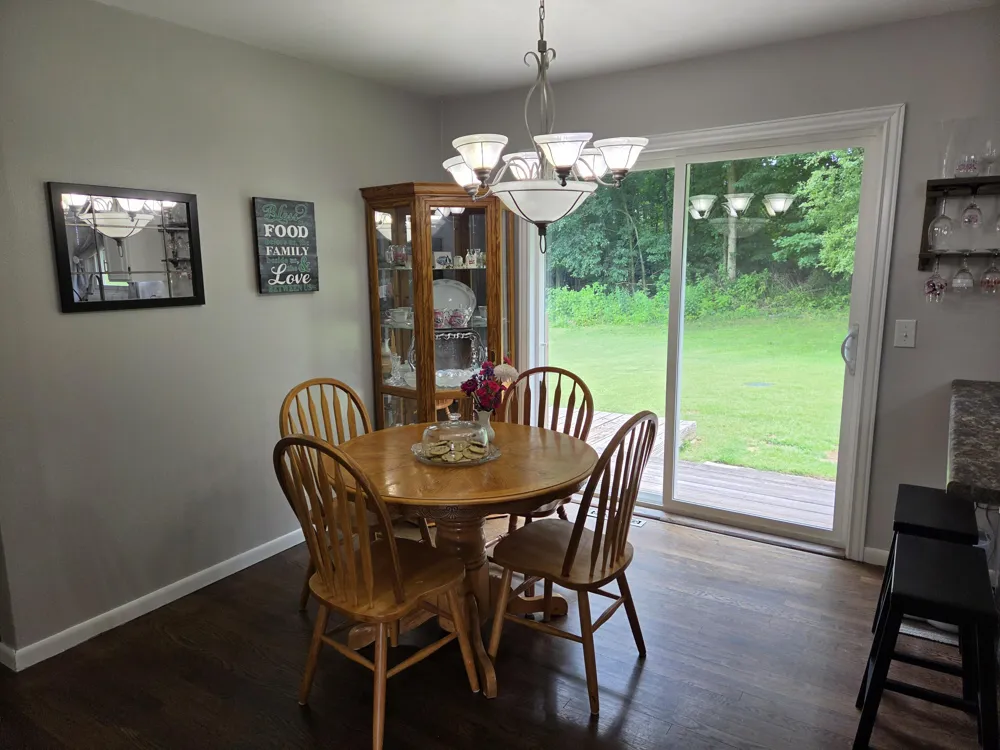 27853 Burmax Park Dowagiac, MI 49047