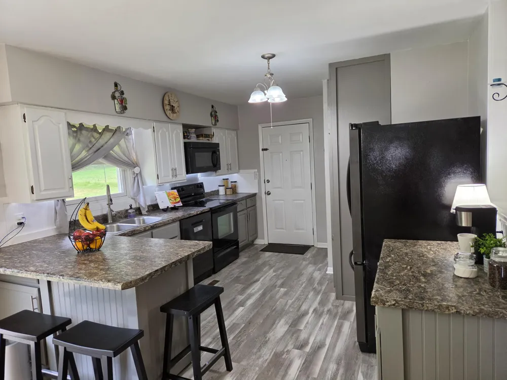 27853 Burmax Park Dowagiac, MI 49047