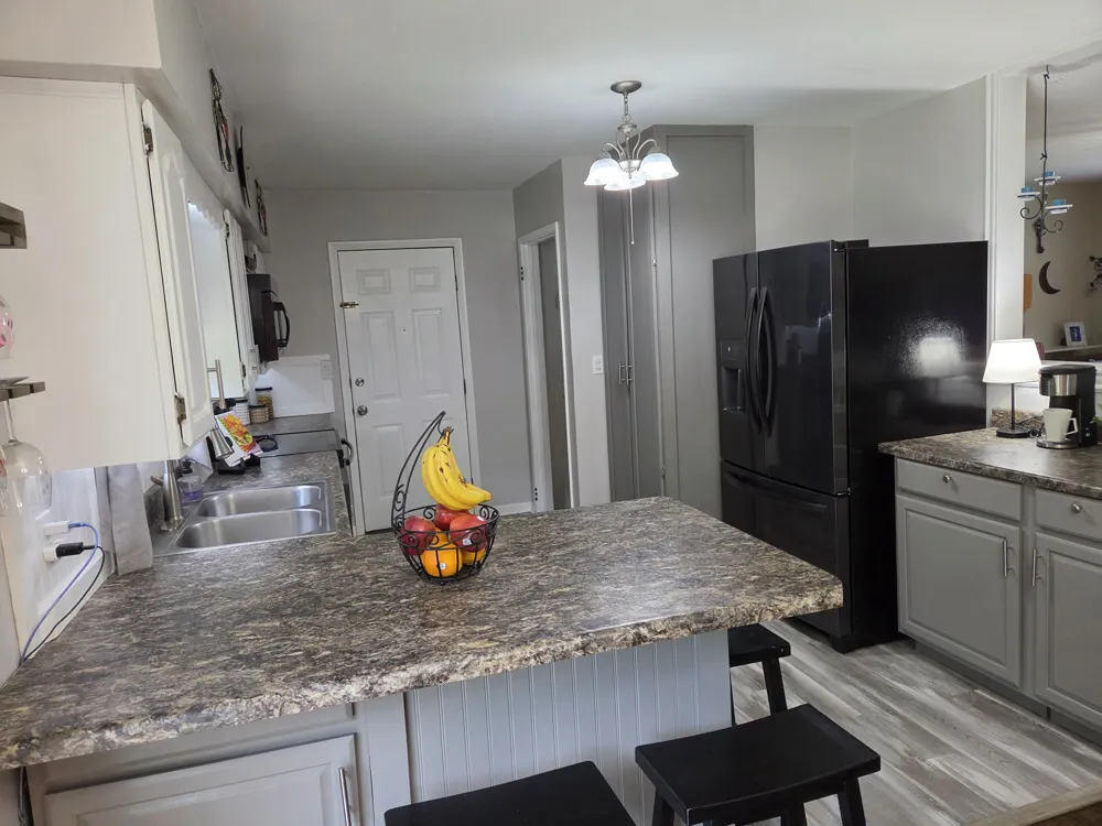 27853 Burmax Park Dowagiac, MI 49047