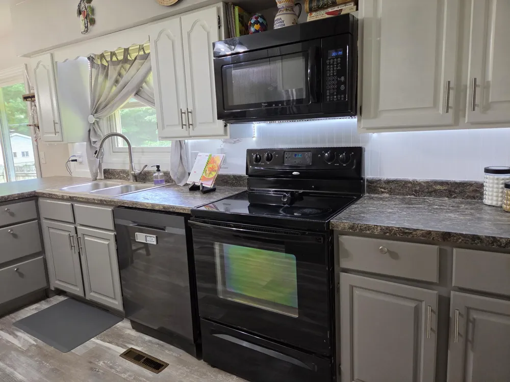 27853 Burmax Park Dowagiac, MI 49047