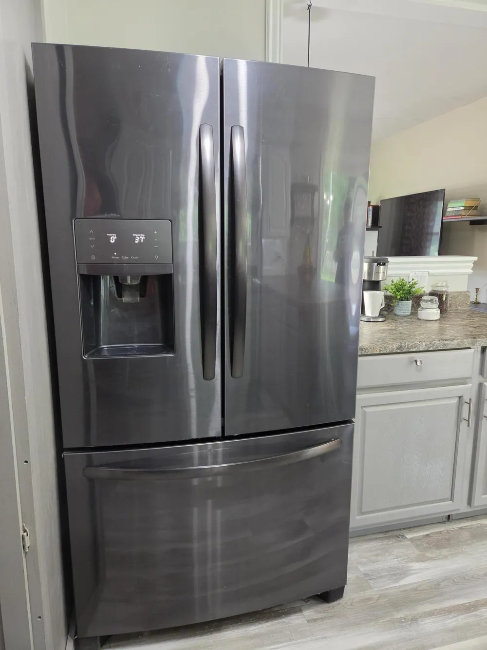 27853 Burmax Park Dowagiac, MI 49047