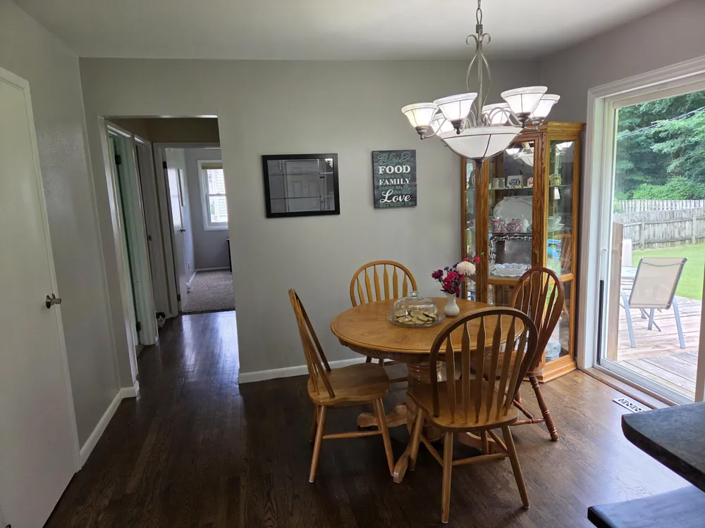 27853 Burmax Park Dowagiac, MI 49047