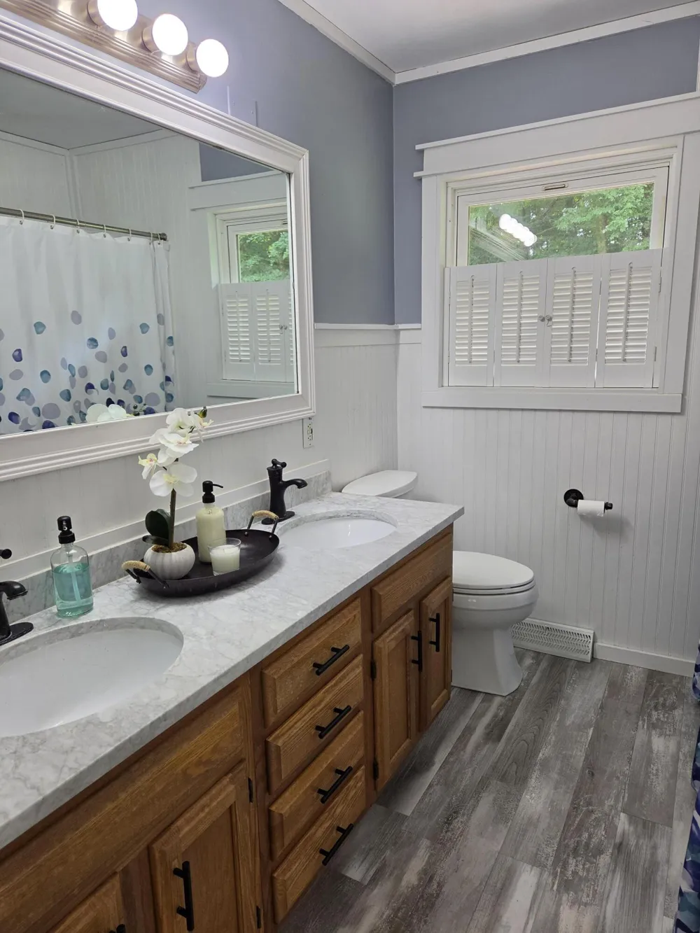 27853 Burmax Park Dowagiac, MI 49047