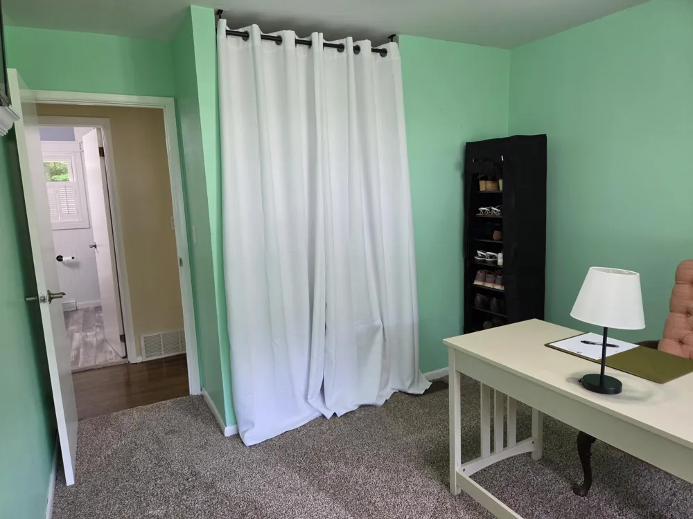 27853 Burmax Park Dowagiac, MI 49047