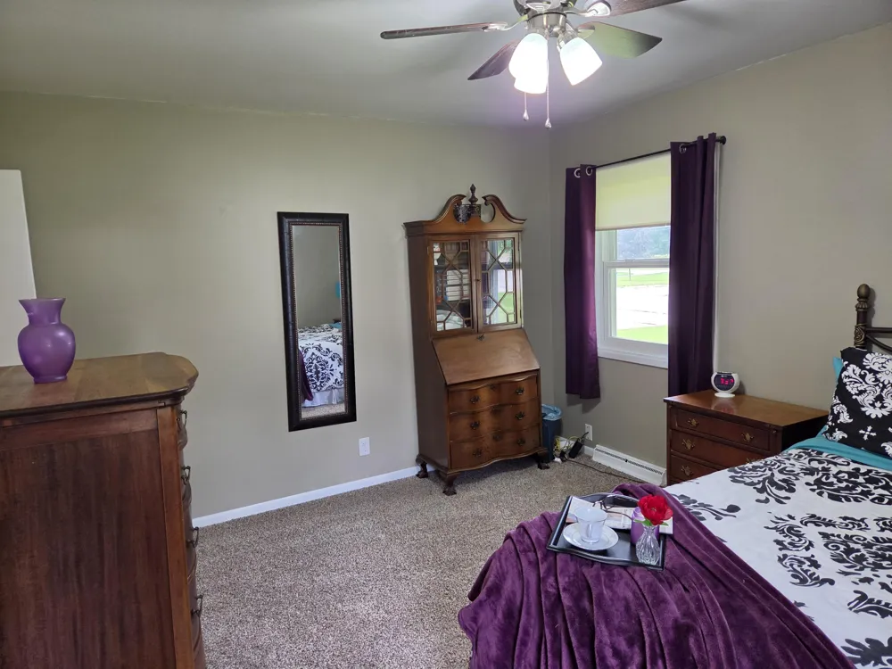 27853 Burmax Park Dowagiac, MI 49047