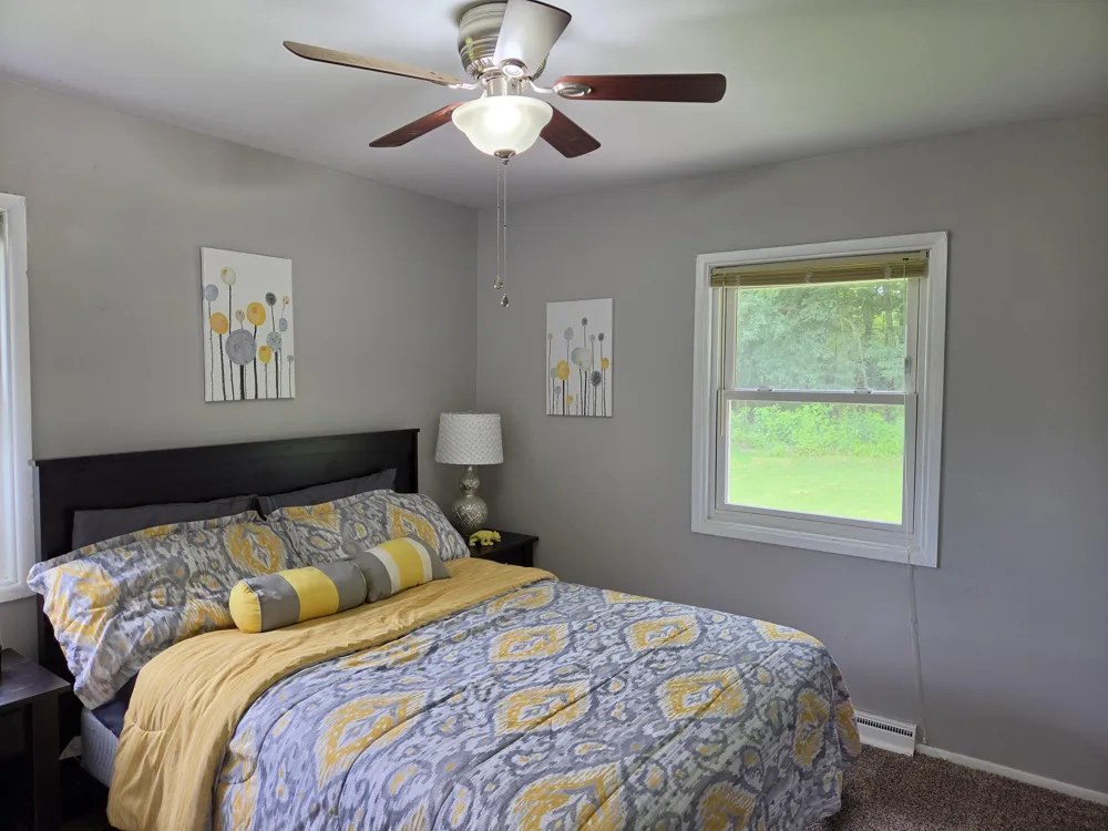 27853 Burmax Park Dowagiac, MI 49047