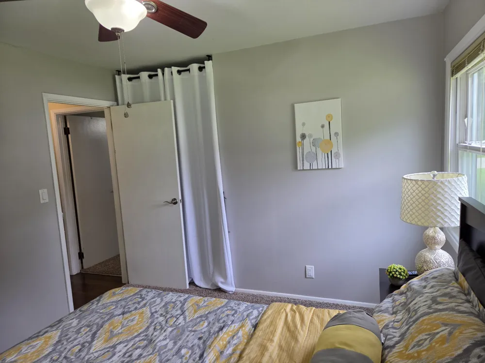 27853 Burmax Park Dowagiac, MI 49047