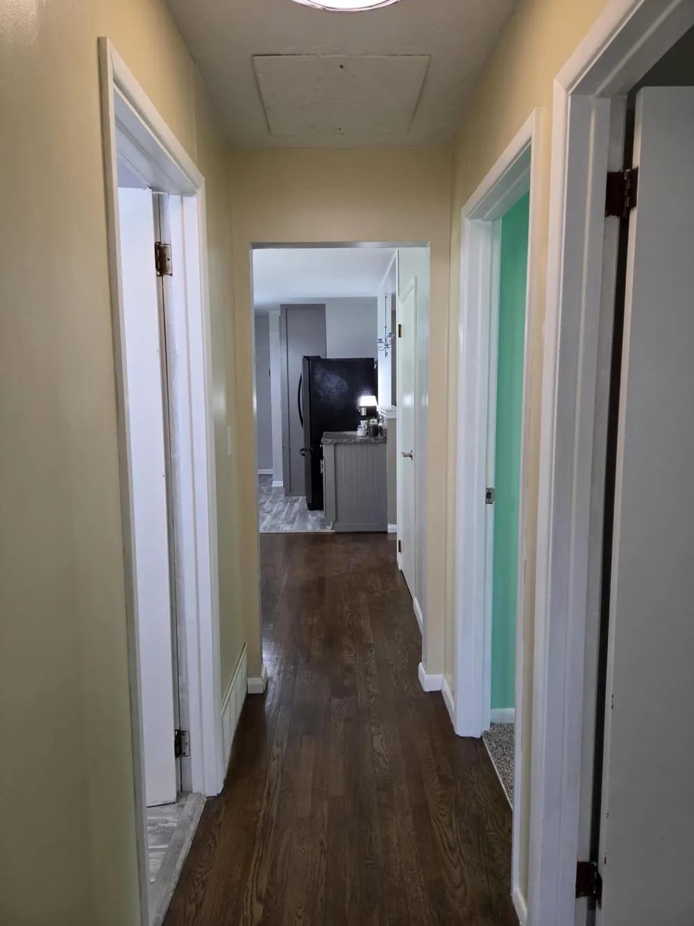 27853 Burmax Park Dowagiac, MI 49047