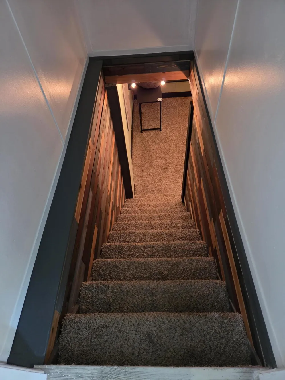 27853 Burmax Park Dowagiac, MI 49047