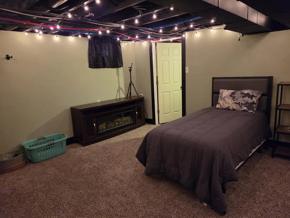 27853 Burmax Park Dowagiac, MI 49047