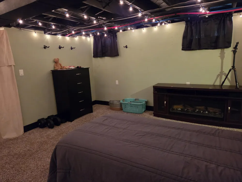 27853 Burmax Park Dowagiac, MI 49047