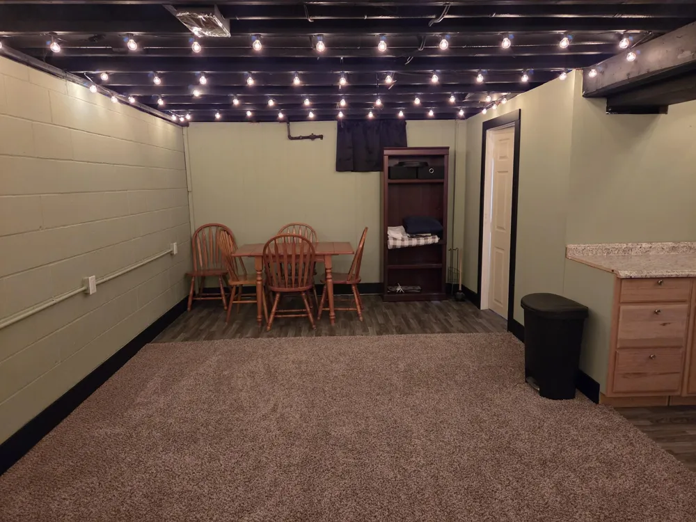27853 Burmax Park Dowagiac, MI 49047