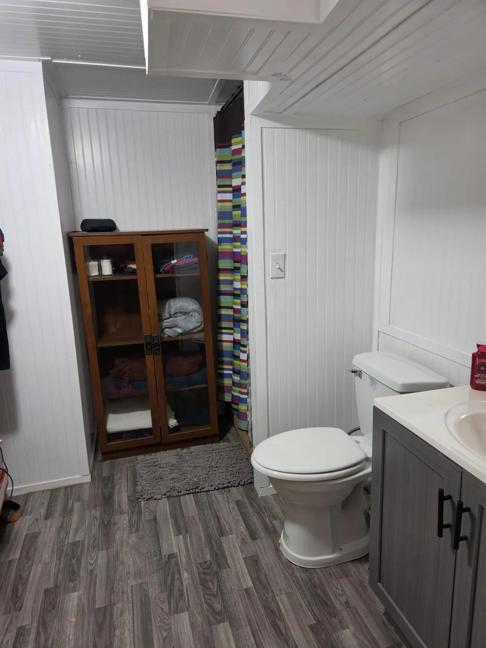27853 Burmax Park Dowagiac, MI 49047
