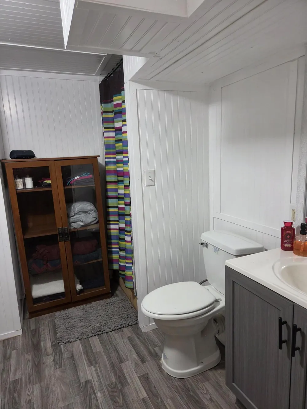 27853 Burmax Park Dowagiac, MI 49047