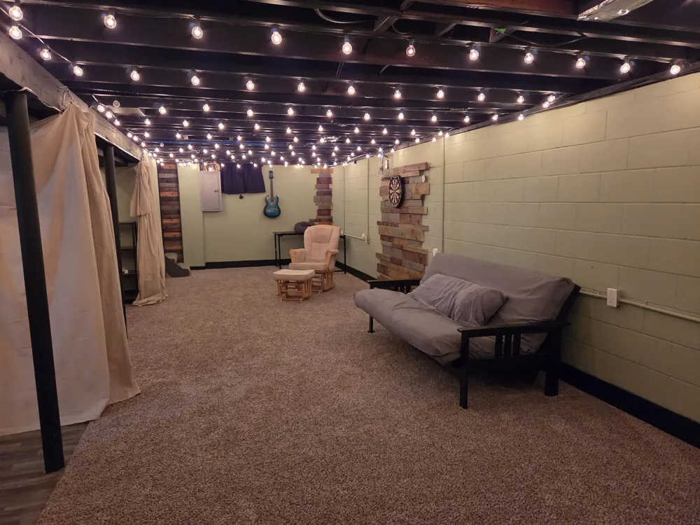 27853 Burmax Park Dowagiac, MI 49047