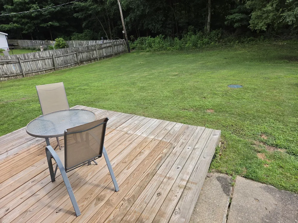 27853 Burmax Park Dowagiac, MI 49047